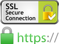 110-1106673_provide-and-install-ssl-certificate-for-website-free.png